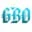 GBO777 Olympus