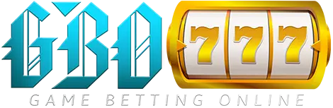 GBO777